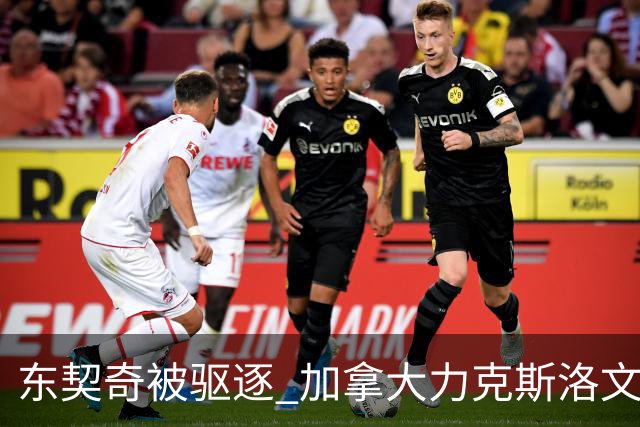 东契奇被驱逐 加拿大力克斯洛文尼亚晋级四强