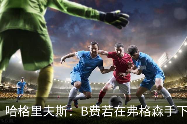 哈格里夫斯：B费若在弗格森手下说这话，就没机会再上场了