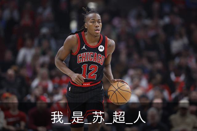 我 是 苏 超 人